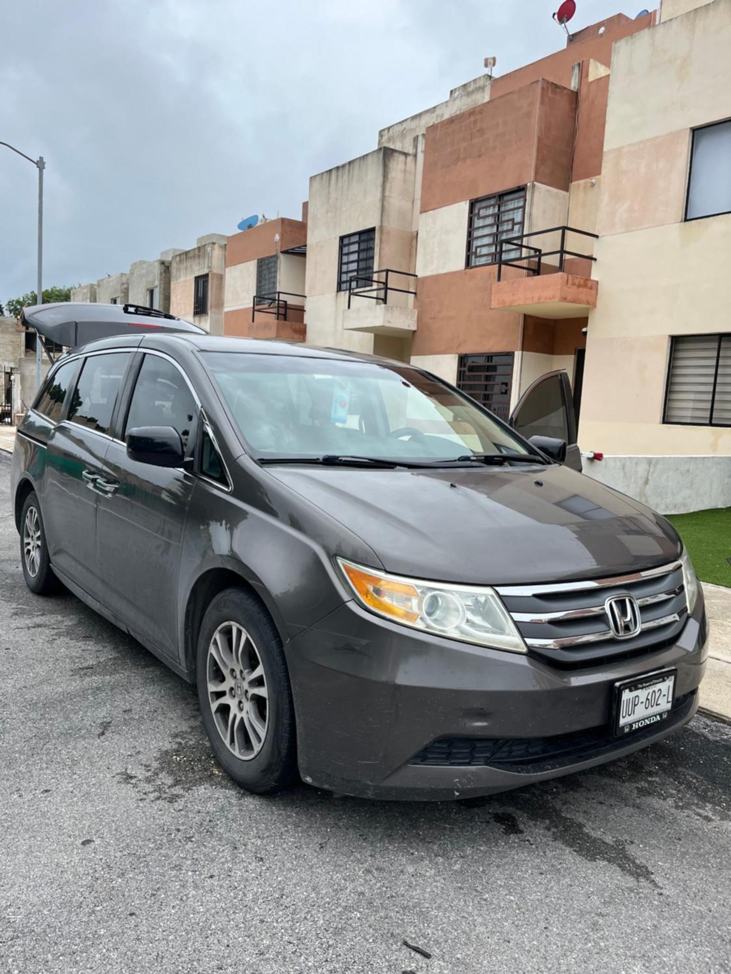 Bonita Casa En Cancun Para Vacaciones. 외부 사진