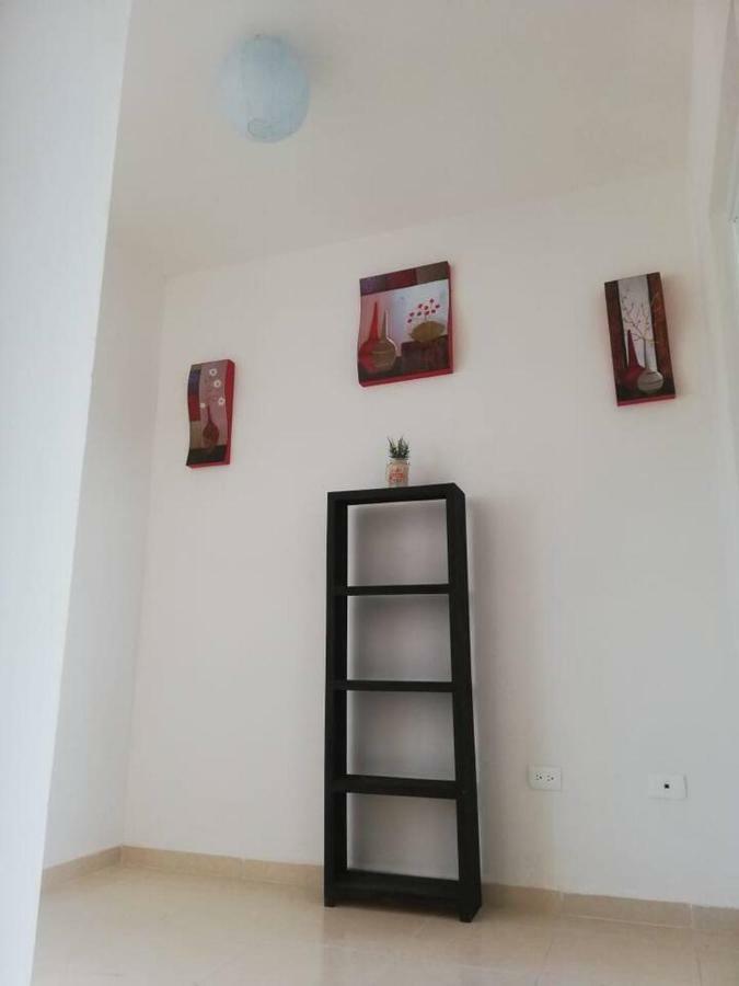 Bonita Casa En Cancun Para Vacaciones. 외부 사진