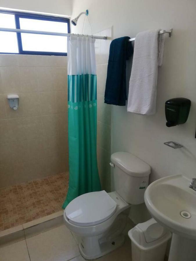 Bonita Casa En Cancun Para Vacaciones. 외부 사진