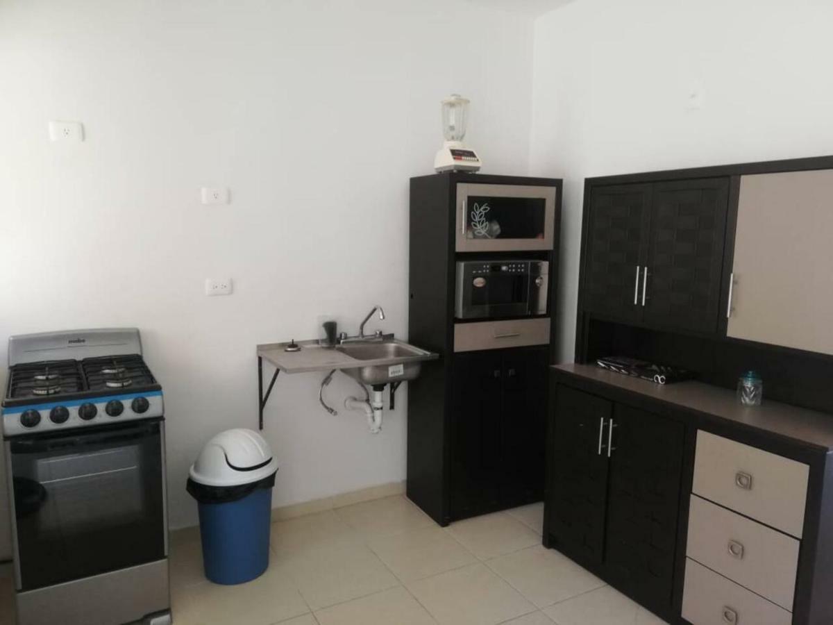 Bonita Casa En Cancun Para Vacaciones. 외부 사진